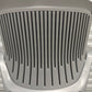 Refurbished Steelcase Cobi®️Office Chair/ Conference Chair/ Guest Chair