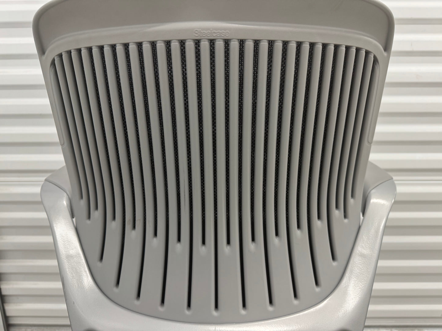 Refurbished Steelcase Cobi®️Office Chair/ Conference Chair/ Guest Chair