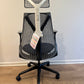 Herman Miller Sayl Office Chair