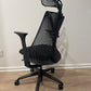 Herman Miller Sayl Office Chair