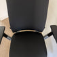 Premium Refurbished Steelcase Amia fully adjustable model