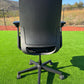 Steelcase Amia pre owned fully adjustable model