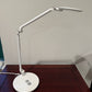 Humanscale Element DISC LED Task Light