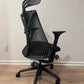 Herman Miller Sayl Office Chair