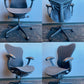 Herman Miller Mirra 2 Ergonomic office chair