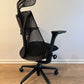 Herman Miller Sayl Office Chair