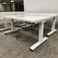 New Elevate ®️Electric Standing desk Base