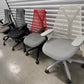 Herman Miller Sayl  office chair/ gaming chair