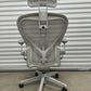 Herman Miller Aeron V2 Remastered Office Chair