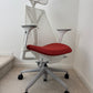 Herman Miller Sayl Office Chair