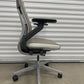 Steelcase Gesture fully loaded Ergonomic chair