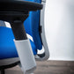 Premium Refurbished Steelcase Amia fully adjustable model