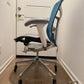 Herman Miller Mirra 2 Ergonomic office chair