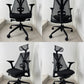 Herman Miller Sayl
