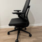 Steelcase Gesture fully loaded Ergonomic chair