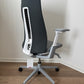 Brand new Haworth Fern office chair/ gaming chair