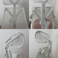 Herman Miller Sayl Office Chair