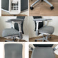 Brand new Haworth Fern office chair/ gaming chair