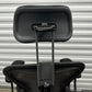 Herman Miller Aeron Headrest