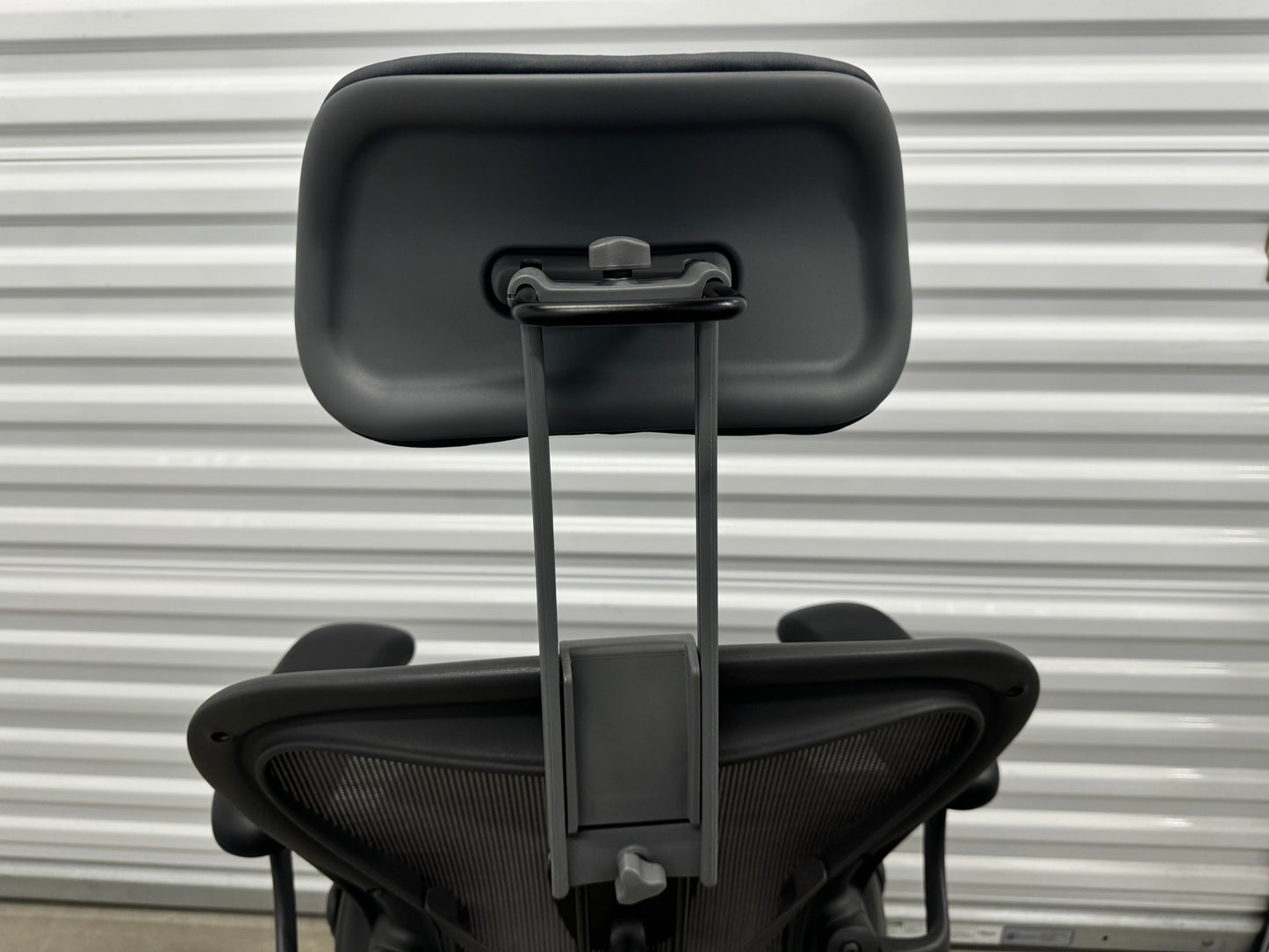 Herman Miller Aeron Headrest