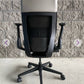 Steelcase Gesture Fully Adjustable Model