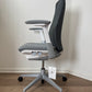 Brand new Haworth Fern office chair/ gaming chair