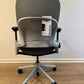 Steelcase Leap V2 Fully loaded Office Chair