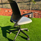 Refurbished Steelcase Cobi®️Office Chair/ Conference Chair/ Guest Chair