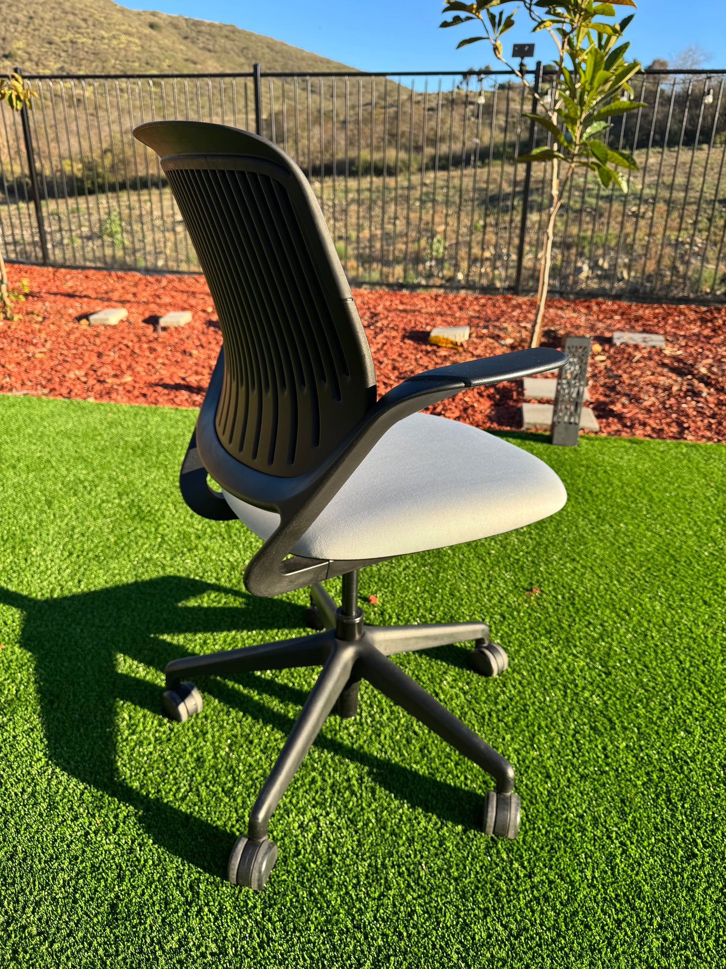 Refurbished Steelcase Cobi®️Office Chair/ Conference Chair/ Guest Chair