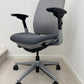 Steelcase Amia pre owned fully adjustable model