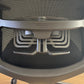 Haworth Soji®️Fully loaded High Mesh Back office Chair