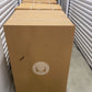 Brand new Herman Miller Aeron V2 Remastered Office Chair