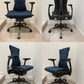 New Herman Miller Embody office chair