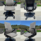 Steelcase Gesture fully loaded Ergonomic chair