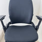 Steelcase Leap V2 Fully Adjustable Model Office Chair