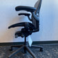 Brand new Herman Miller Aeron V2 Remastered Office Chair