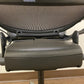 Brand new Herman Miller Aeron V2 Remastered Office Chair