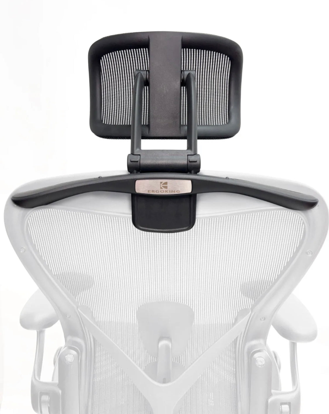 Herman Miller Aeron Headrest