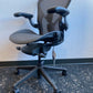 Brand new Herman Miller Aeron V2 Remastered Office Chair