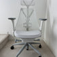 Herman Miller Sayl