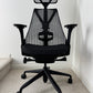 Herman Miller Sayl