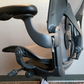 Herman Miller Aeron V2 Remastered Office Chair