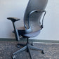 Steelcase Leap V2 Ergonomic Office Chair